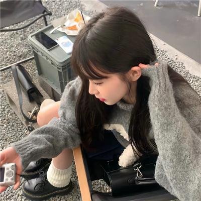 我最好的朋友会驱魔