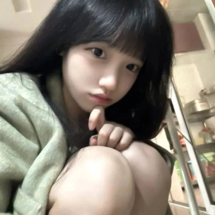 美丽的声音