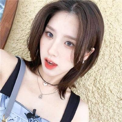 星际迷航:皮卡德第一季
