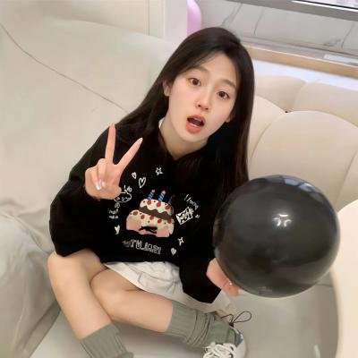 大公牛