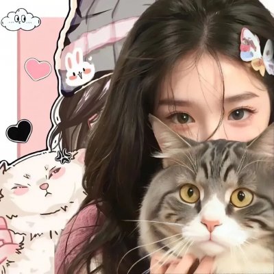 扎克·施奈德版正义联盟