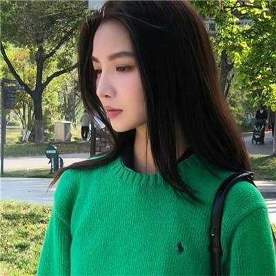 关于我们的爱情
