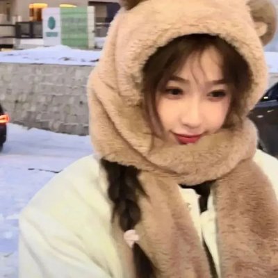 甜心战士