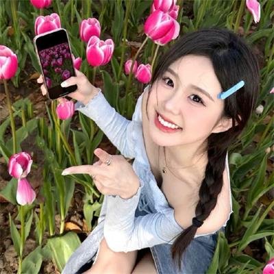 毕业舞会