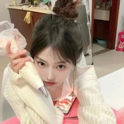 爱情麻叉烦上烦
