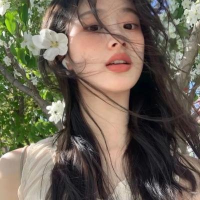 最后的吸血鬼
