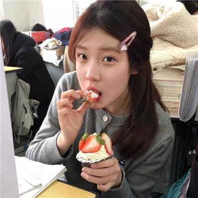 暹罗女王