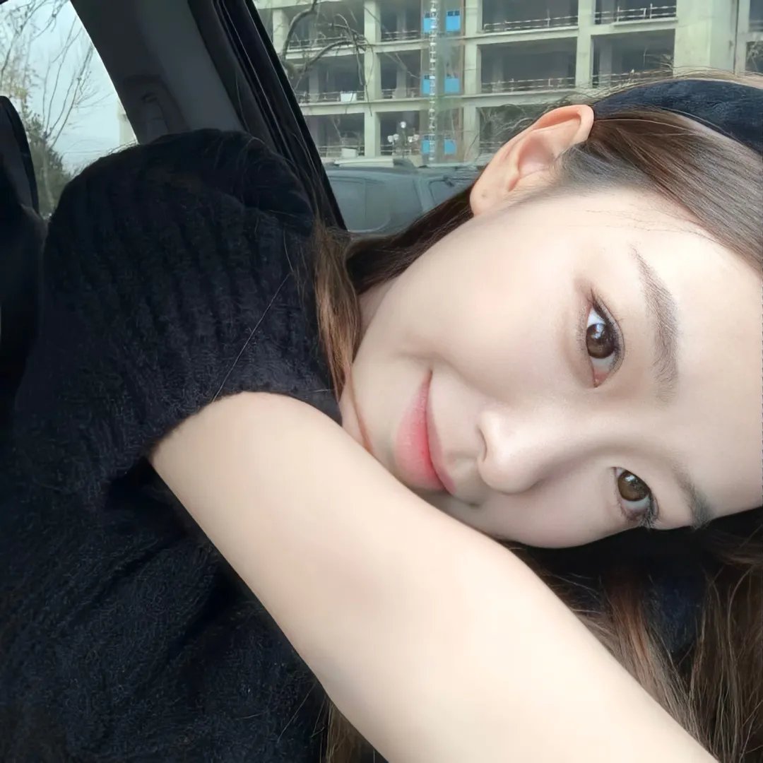血色玫瑰