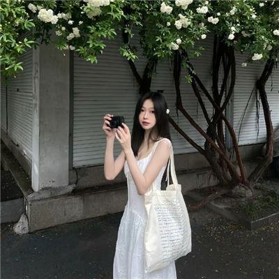 暗黑医院