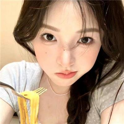 连环恋爱