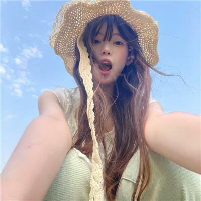 横冲直撞打江山