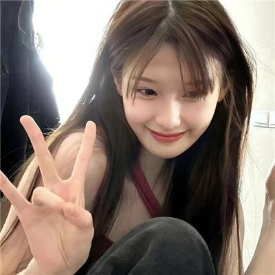 我是周时青