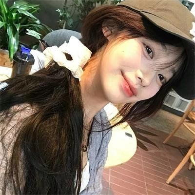 断头台上艳女魂