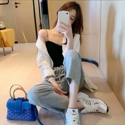 仙女教母
