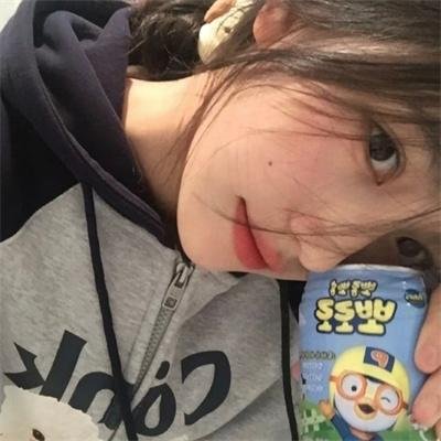 女黑侠木兰花粤语