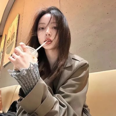 静心365日 幸福的呼吸