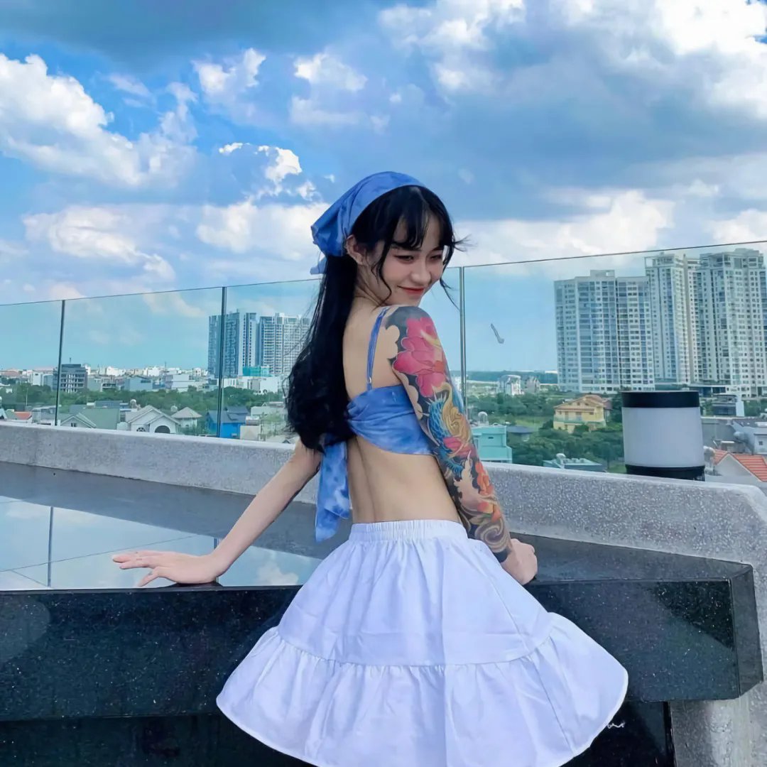 直到破坏了丈夫的家庭