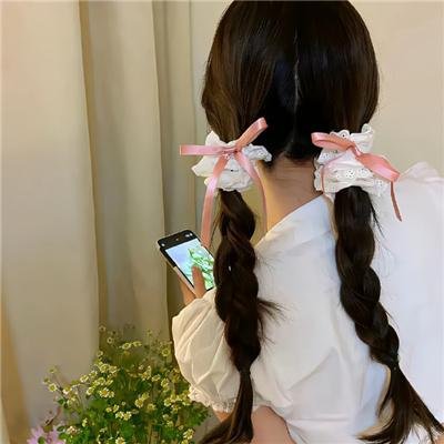 随机应变