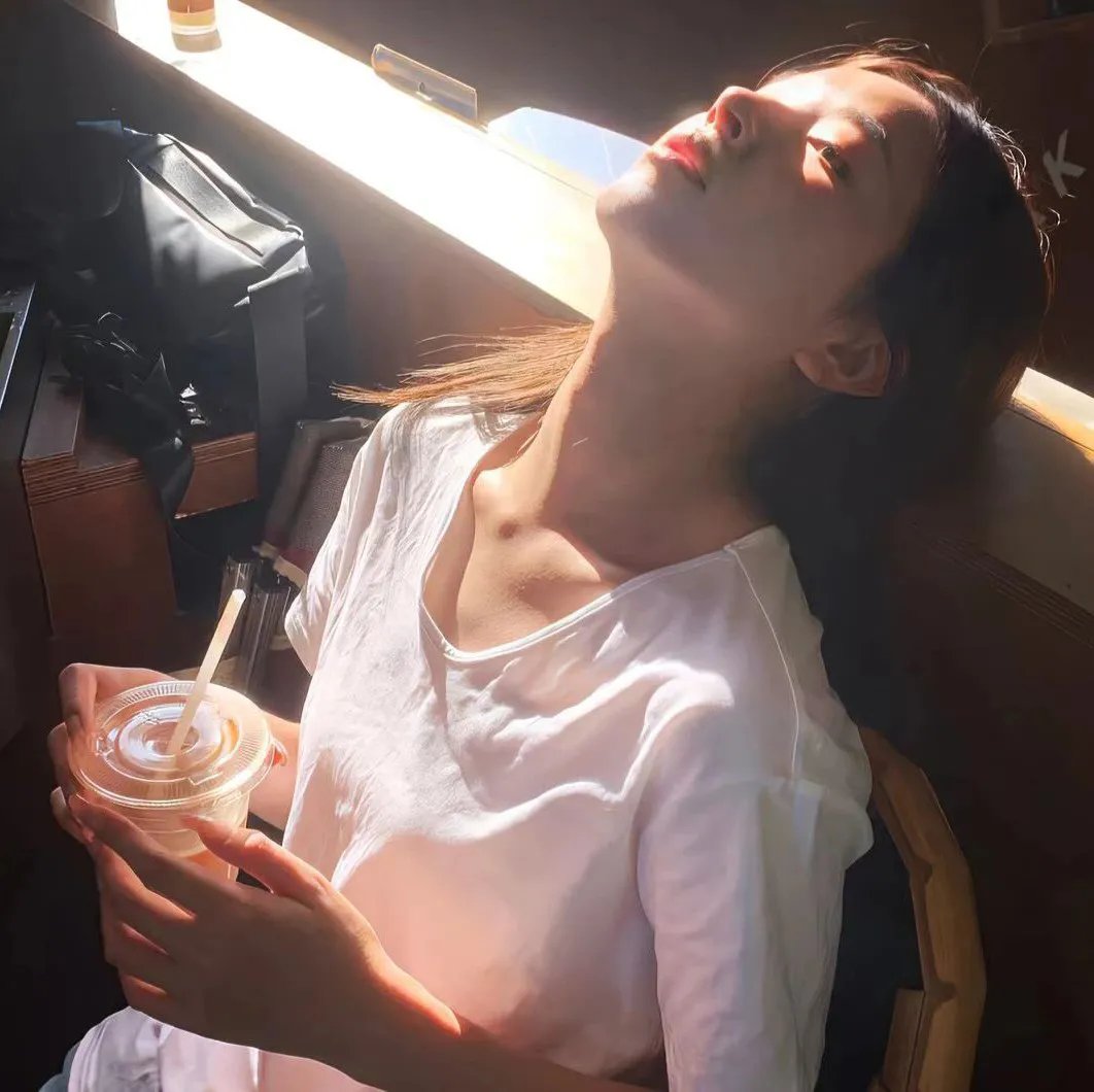 熊家餐馆第三季